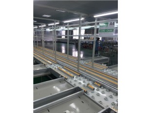 流利條線_1